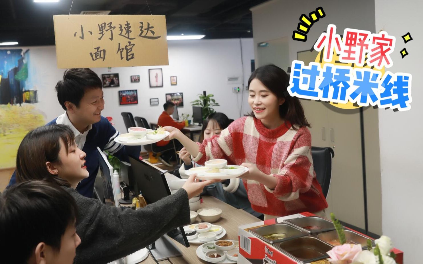超人挂烫机说明书_超人新款956挂烫机最低报价_超人挂烫机怎么样