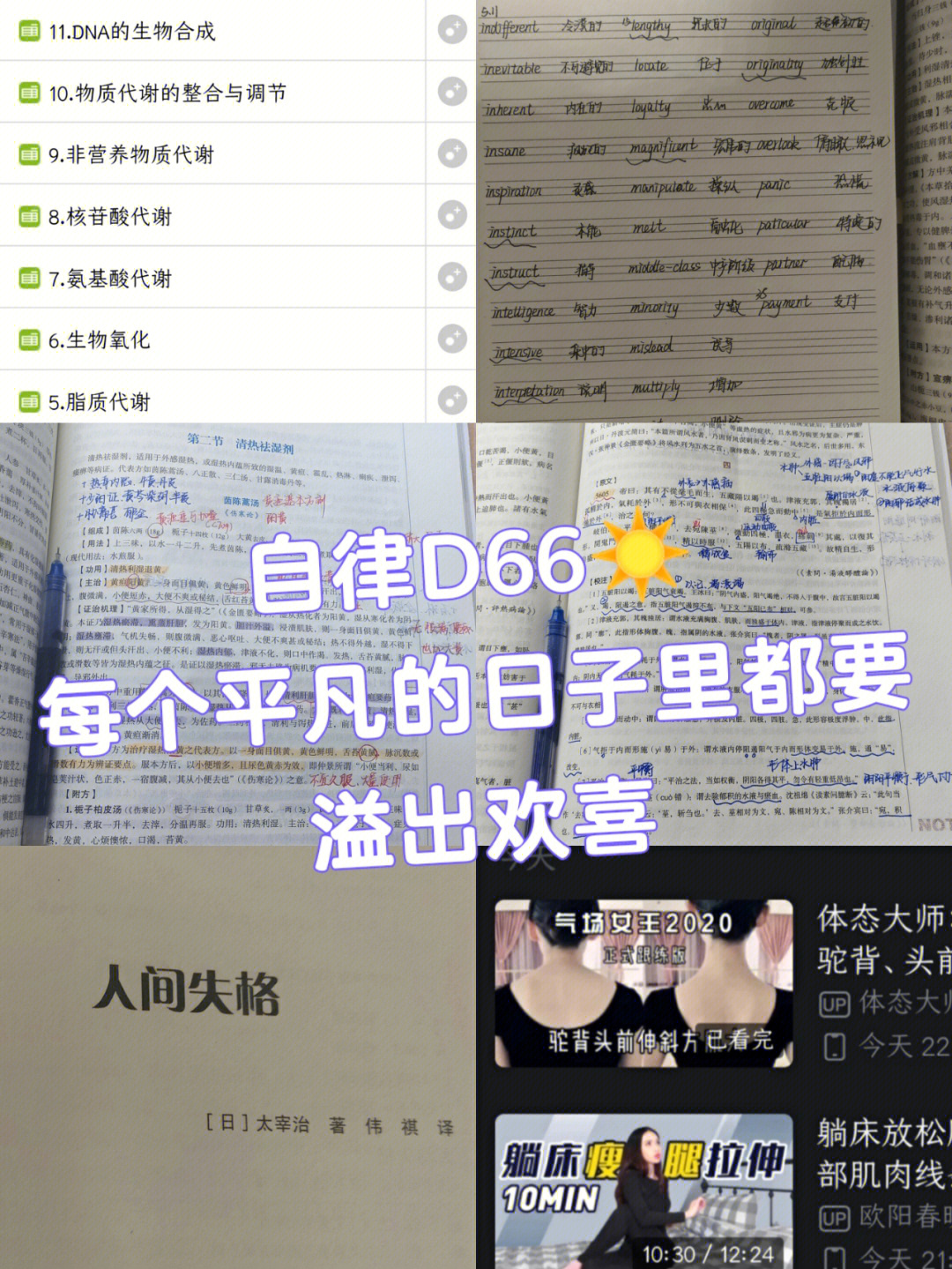 大学生自律委员会总结_工作自律宣言_自律部运动会工作总结