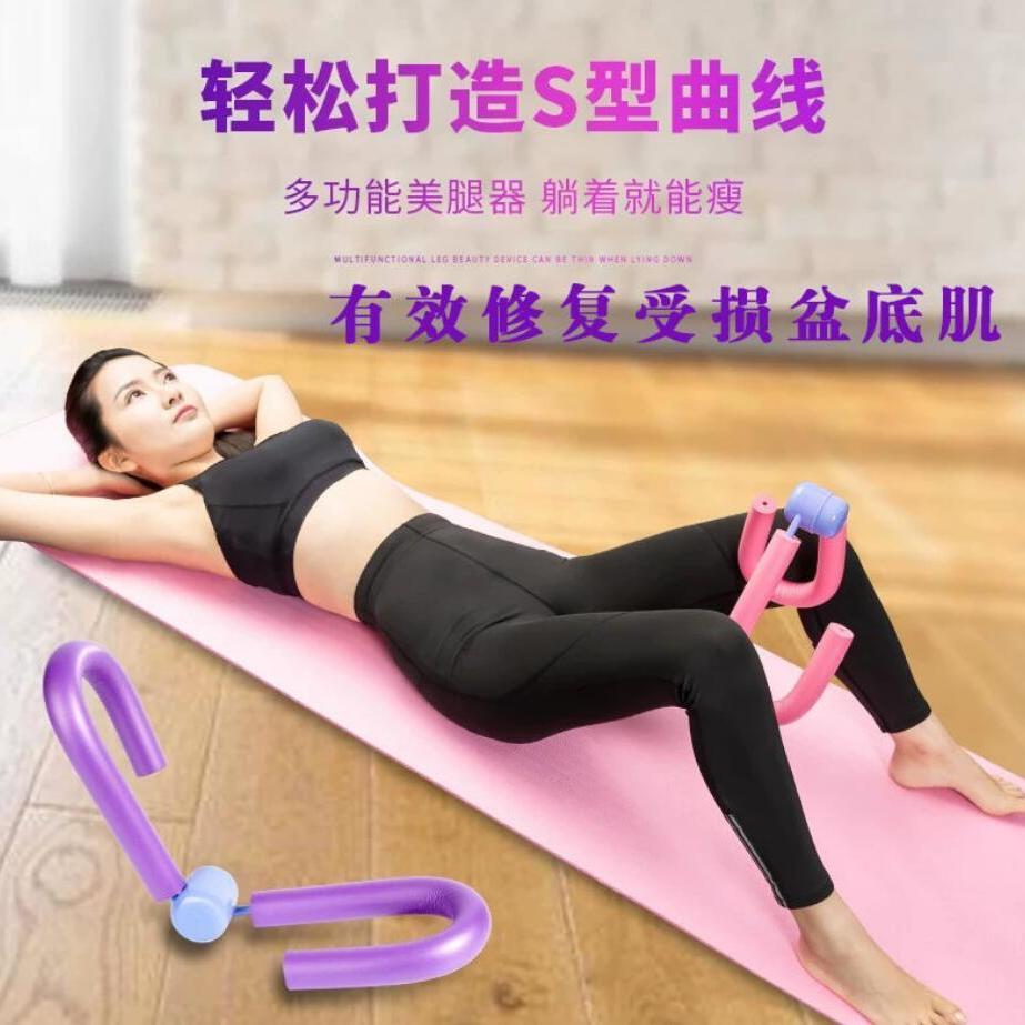 运动员都在用的无器械肌肉锻炼法_无器械锻炼背部肌肉_无器械腿部肌肉锻炼