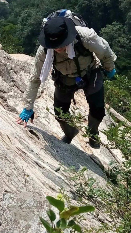 二息步行来在哪个游戏_徒步行走最好通过摆臂来平衡身体_来伊份(阜阳万达步行街店)怎么样