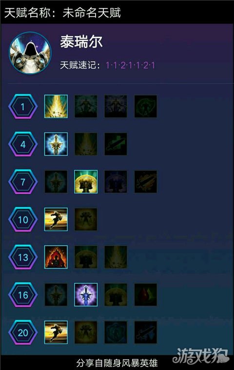 用lol盒子游戏崩溃_lol盒子有什么用_lol大脚盒子和多玩盒子