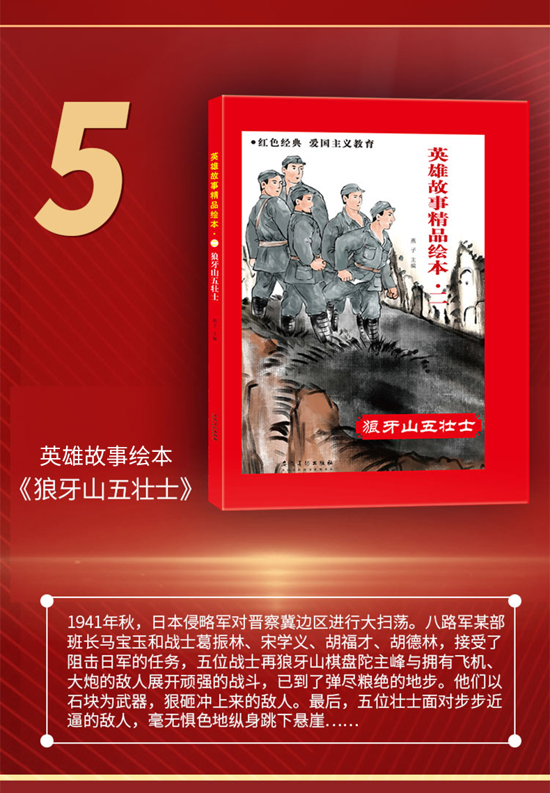 lol使用lol盒子封号_lol用盒子皮肤会封号吗_lol盒子有什么用