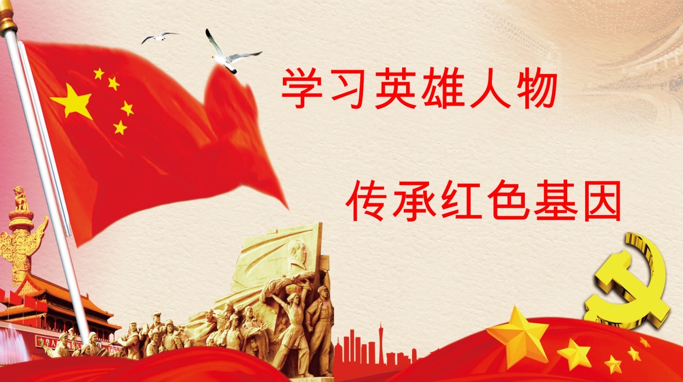 lol盒子有什么用_lol使用lol盒子封号_lol用盒子皮肤会封号吗