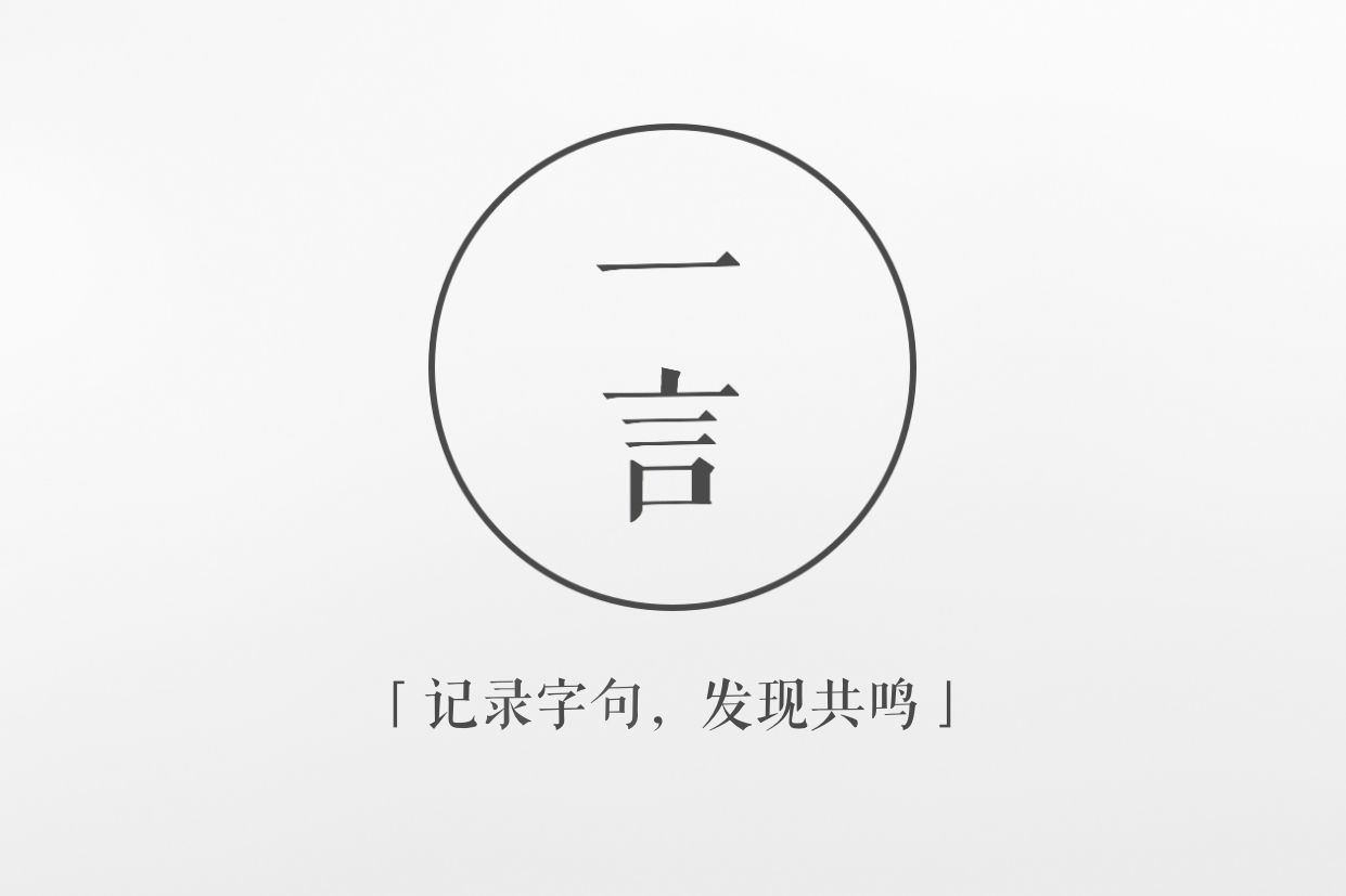 兔子颜文字可复制_巨大 颜文字 复制_可爱卖萌颜文字