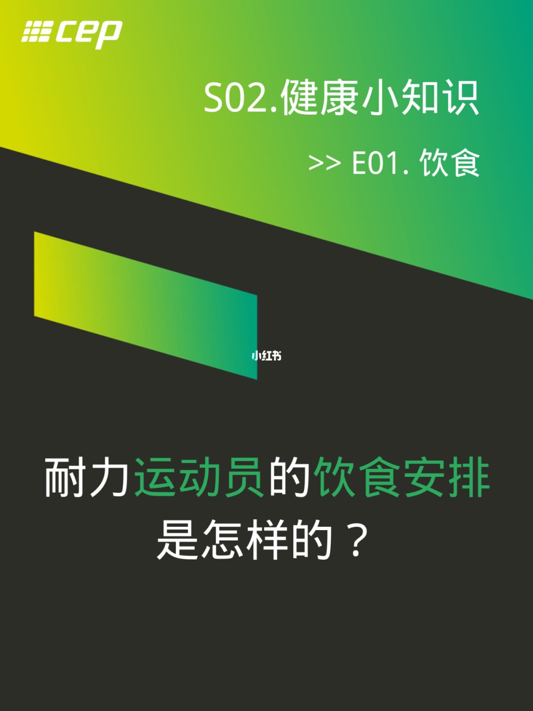 7个瘦腹部瑜伽减肥动作 快速瘦_床上腹部减肥动作图片_床上腹部减肥动作图片
