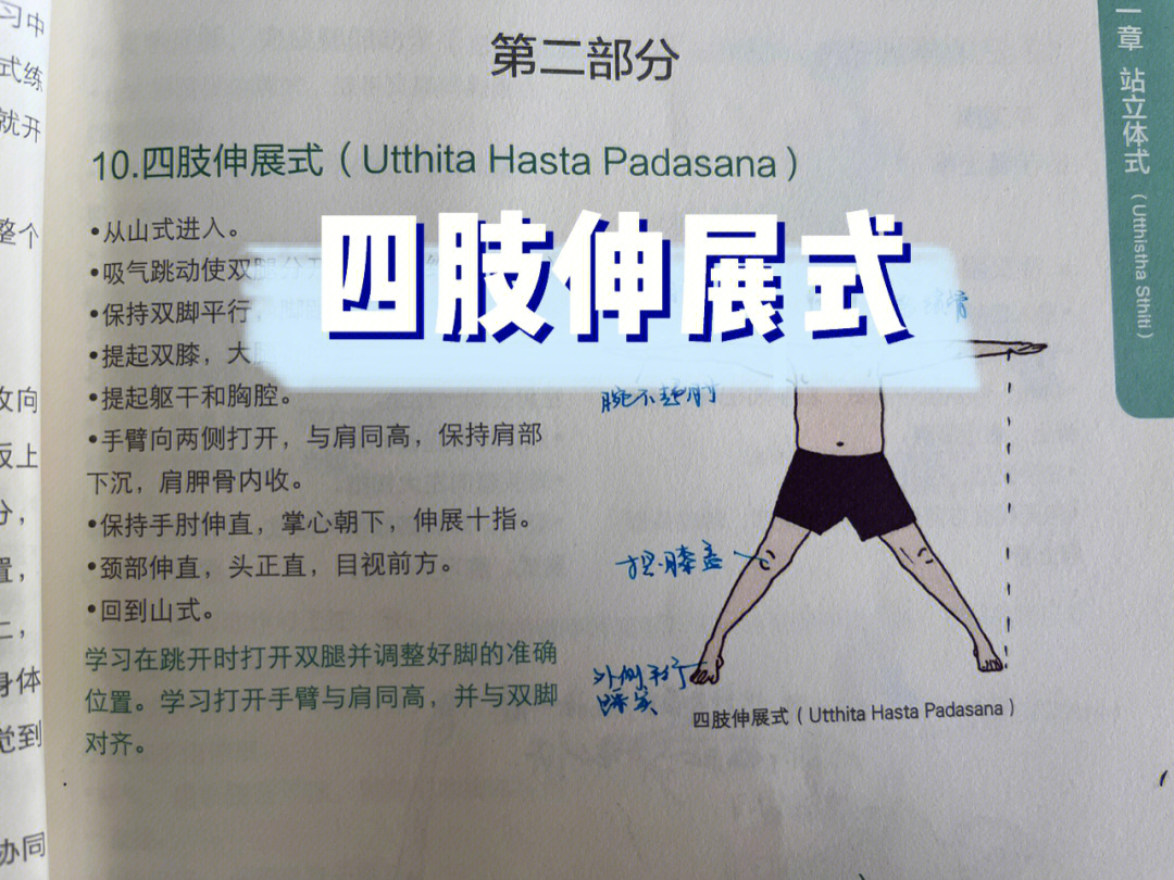 瑜伽练多久体型有改变_瑜伽拜月式矫正腿型吗_瑜伽练腿的体式有哪些