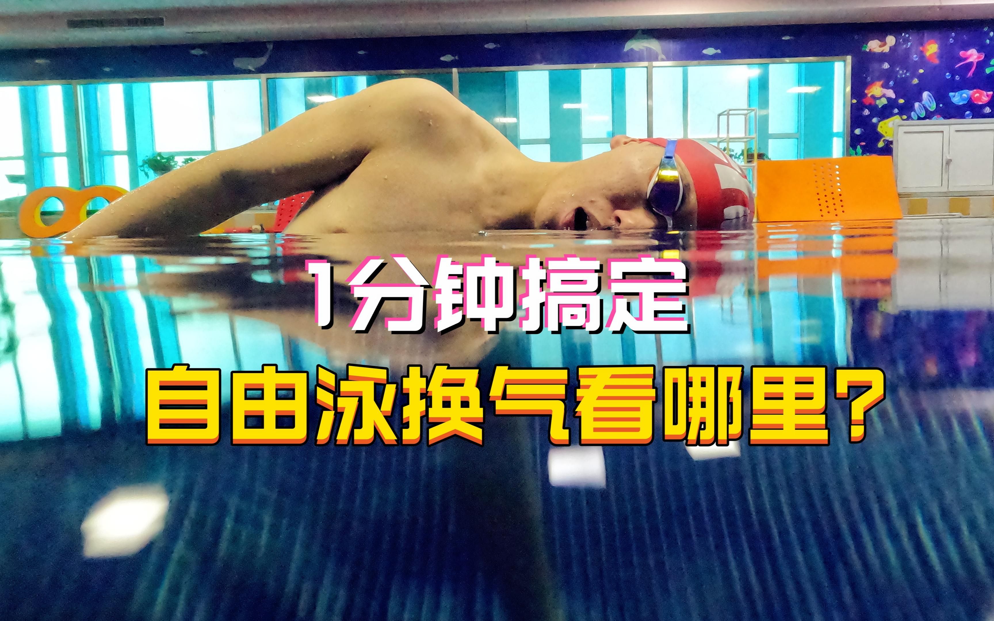 黄泳中医脏腑辨证速记手册^^^中医脉学技巧速记手册_娃泳换气技巧视频_自由泳身体转动技巧