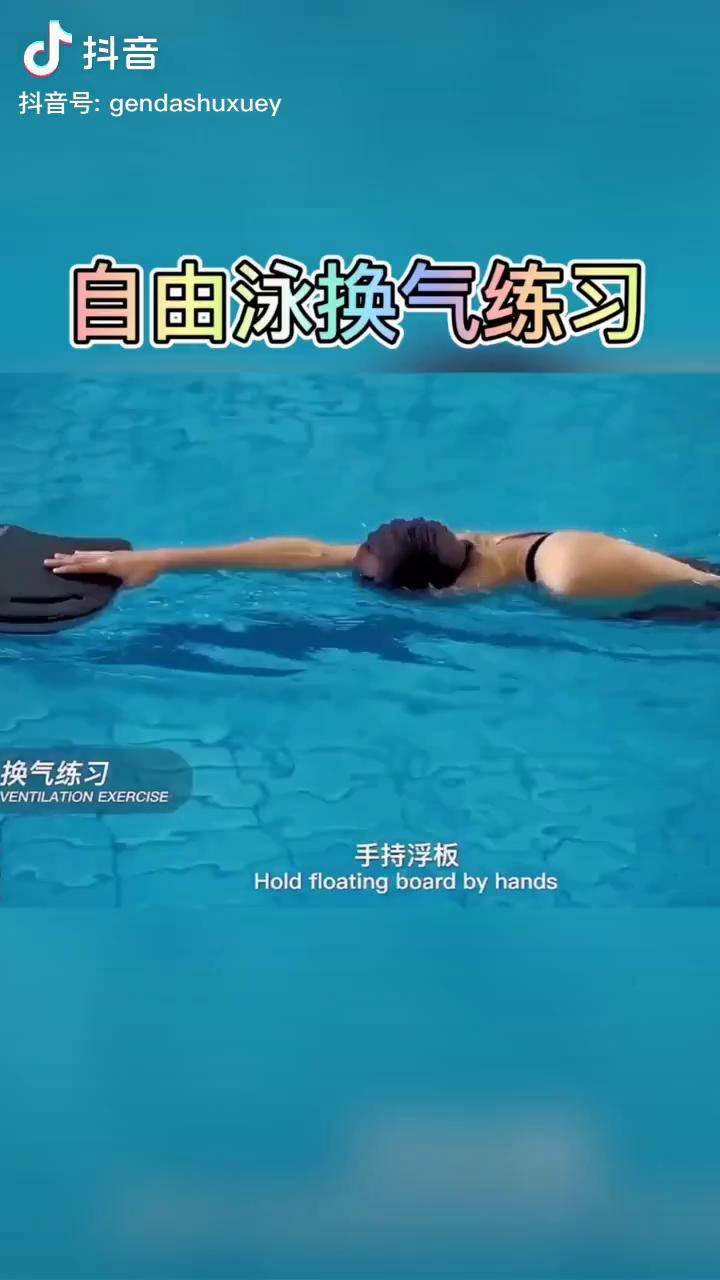 黄泳中医脏腑辨证速记手册^^^中医脉学技巧速记手册_娃泳换气技巧视频_自由泳身体转动技巧