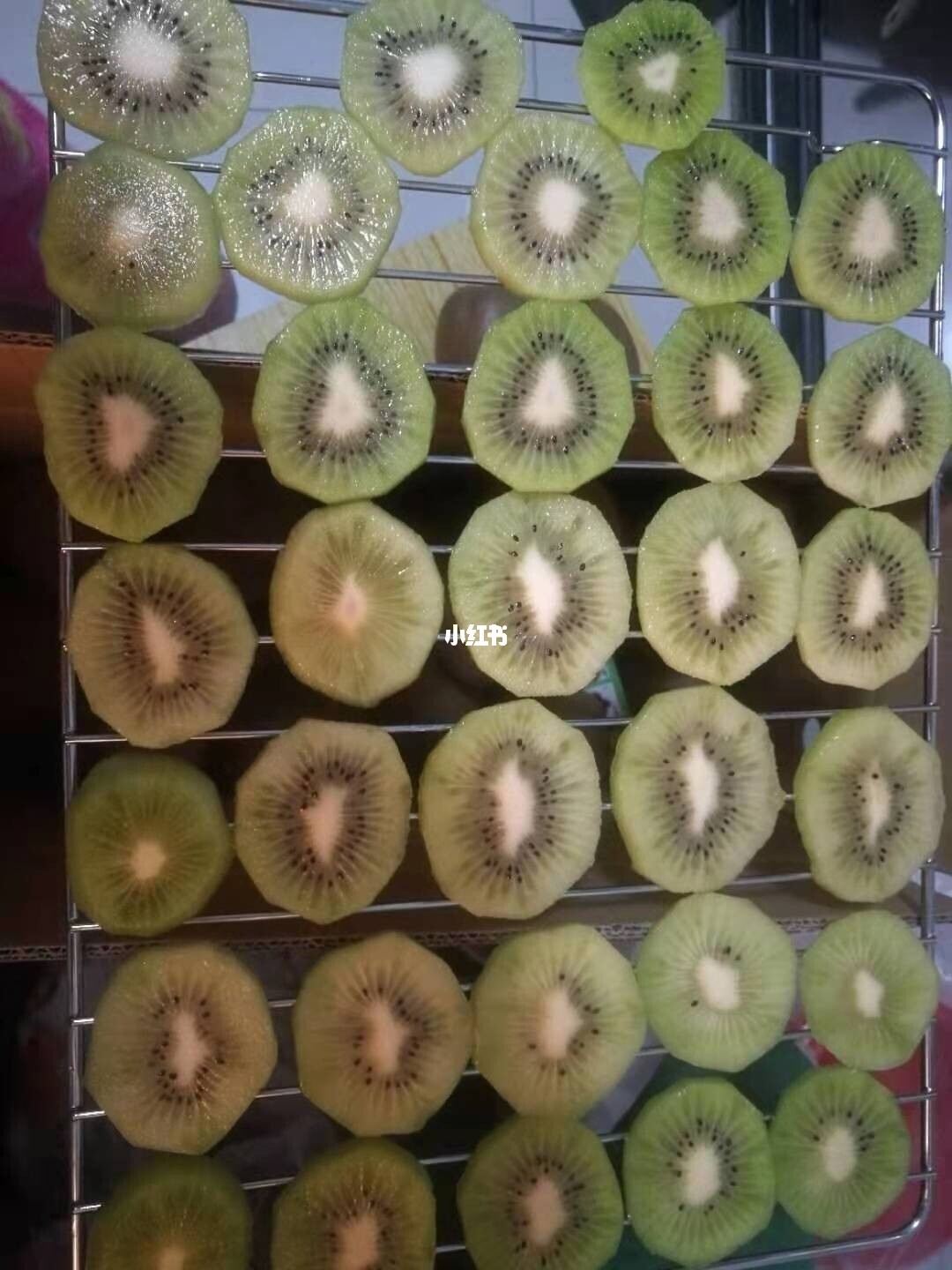 奥松机器人图片_奥松板雕花图片_欧松板和奥松板的区别