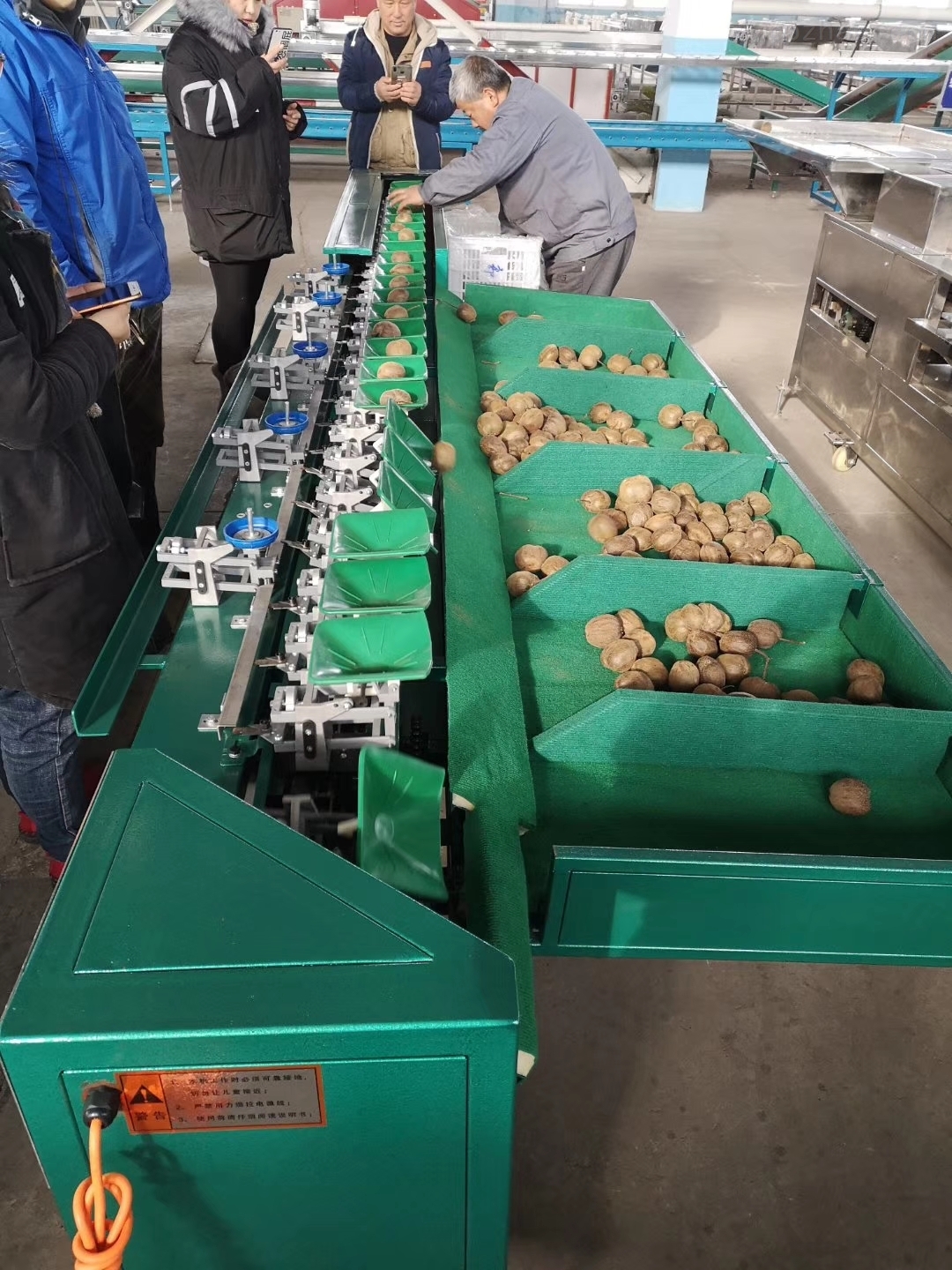 欧松板和奥松板的区别_奥松板雕花图片_奥松机器人图片