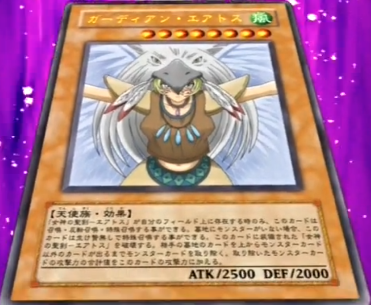 lol武器大师出远古意志_lol武器大师出远古意志_lol武器大师打野出装