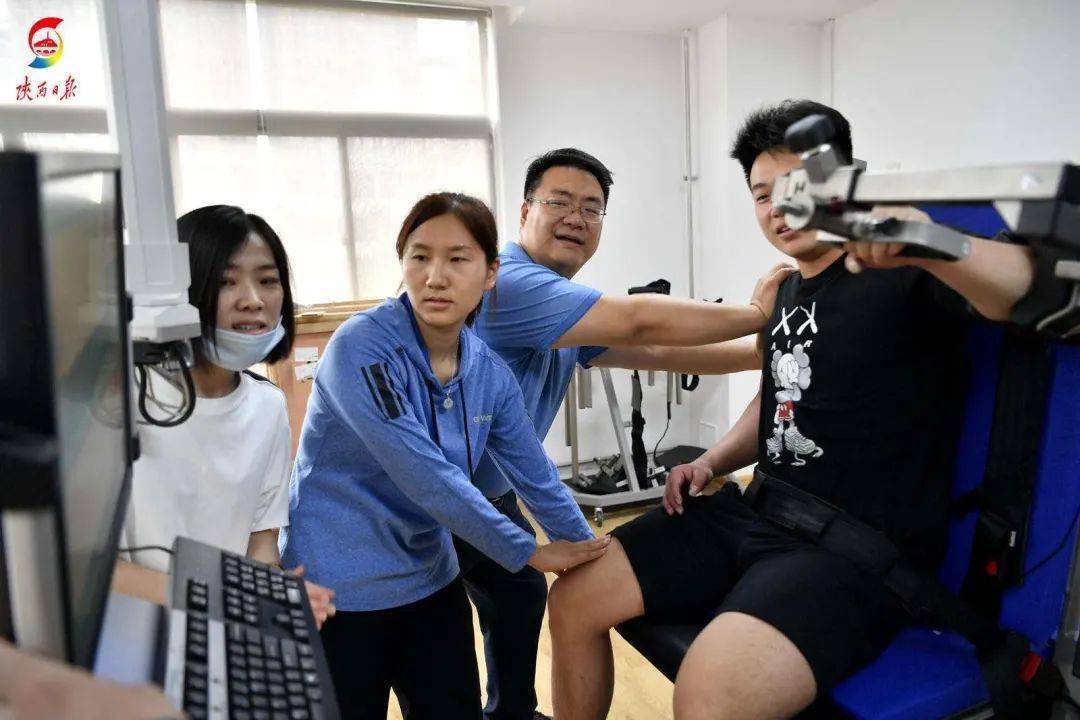 中国民法体系研究_中国生物研究水平_中国高水平跳远运动员训练内容体系的研究