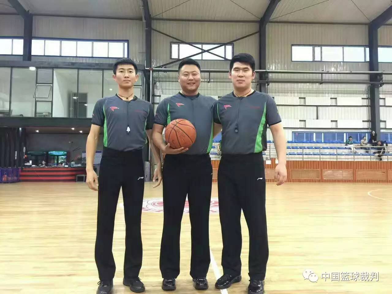 跳远训练技巧_中国高水平跳远运动员训练内容体系的研究_小学跳远训练