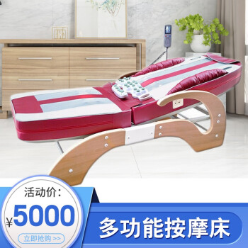 怎么样才能瘦腰瘦肚子_一天做多少个仰卧起坐才能瘦肚子_仰卧起做流鼻血