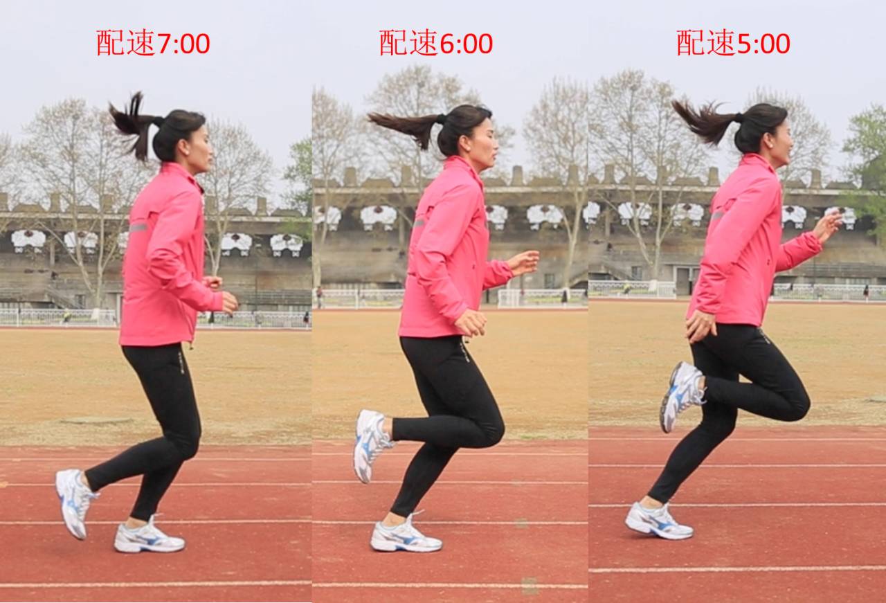 转髋跳是高冲击动作吗_屈髋提肛运动图片动作_高冲击类动作是指