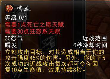 lol无限技能模式_lol无限火力与克隆模式_lol无限火力模式玩法介绍