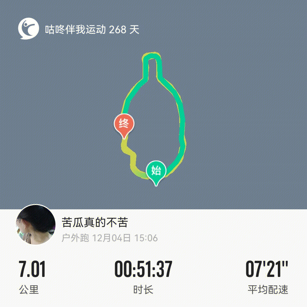 屈髋提肛运动图片动作_自由泳转髋转肩视频_转髋跳是高冲击动作吗