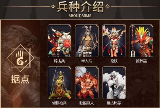 痴汉系列1―3磁力下载_魔法门系列之英雄无敌5 1.3下载_英雄门之魔法无敌 礼品