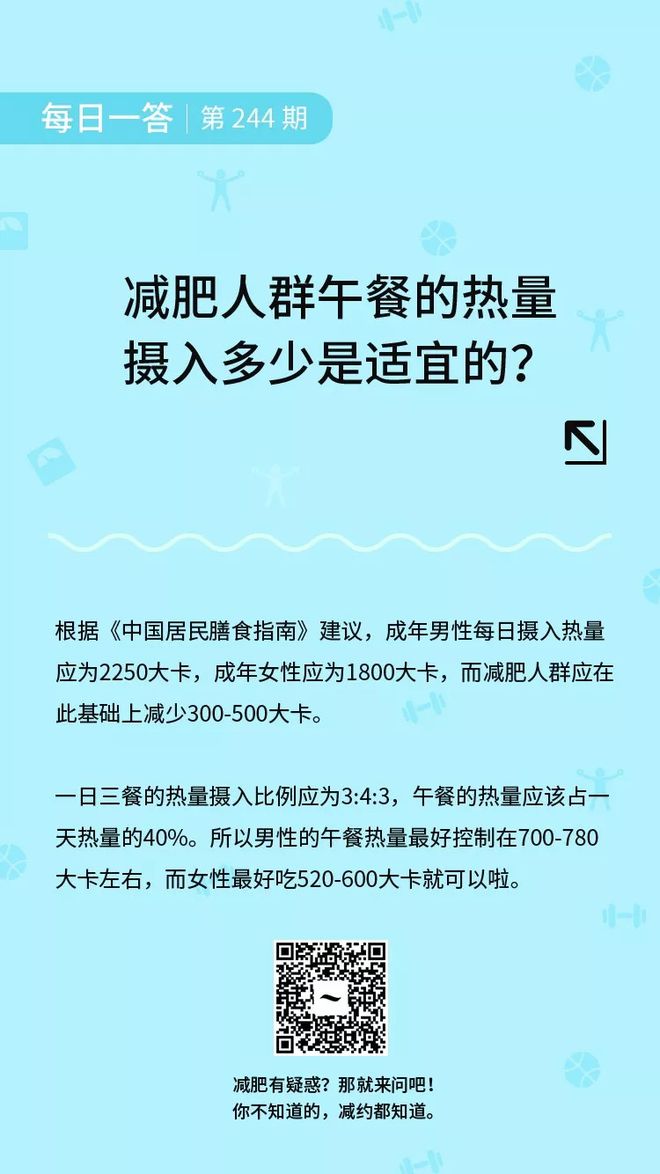 有氧运动需要天天做吗_运动后血氧低于90正常吗_长高运动早上做还是下午做?