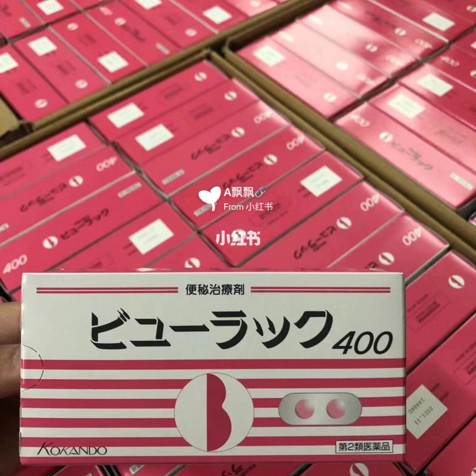 京东商城白色运动女长裤松紧腰_瘦肚子和腰运动_上升运动对腰腰好吗