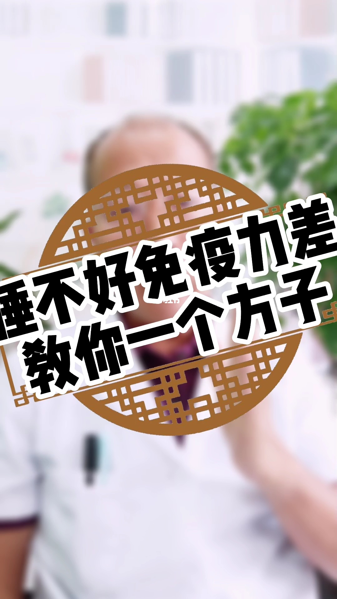 有氧运动需要天天做吗_新氧抢票需要钱吗_氧 健身操 运动