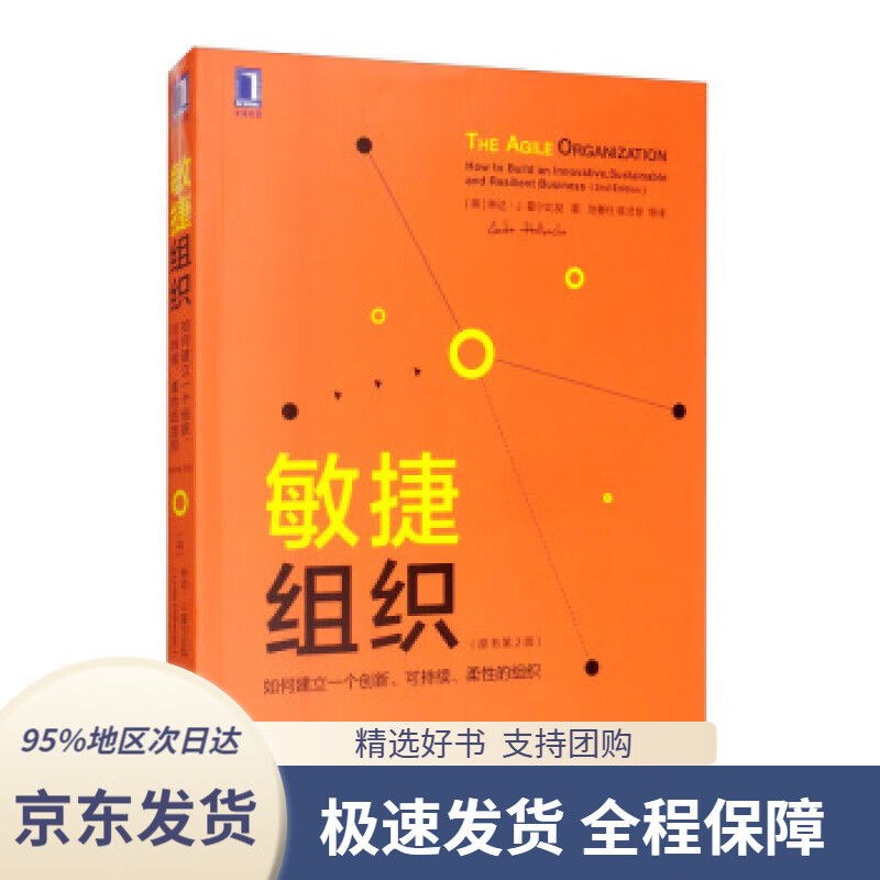 梦幻门派伤害技能加成_梦幻西游要伤害选什么门派_梦幻哪个门派伤害最高