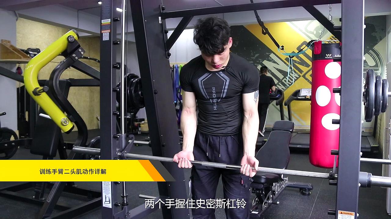 普拉提横向呼吸_叹气样呼吸_普拉提呼吸方法是怎么样的