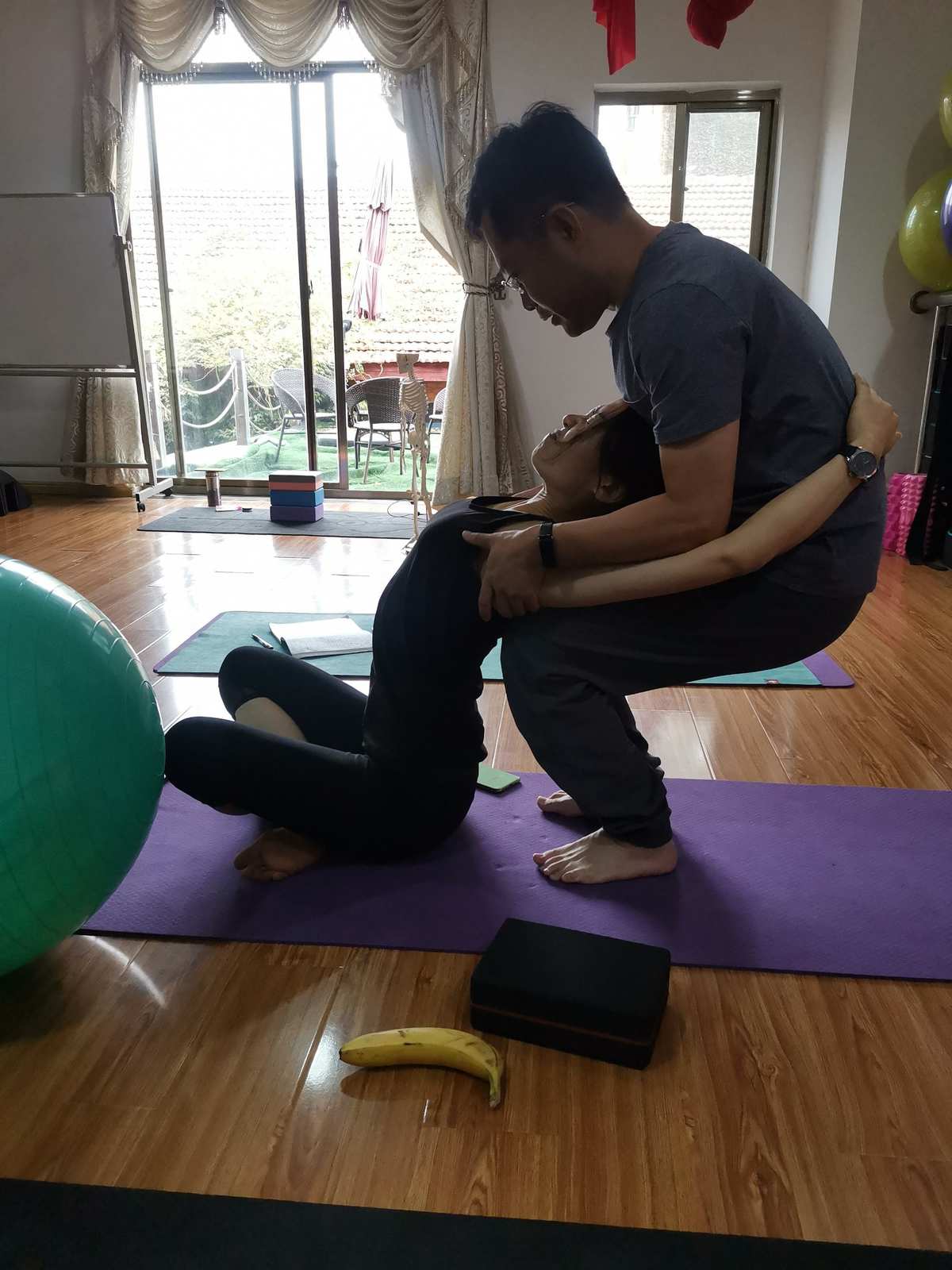 引体向上助力带_引体向上助力带哪种好_引体助力带使用方法图解