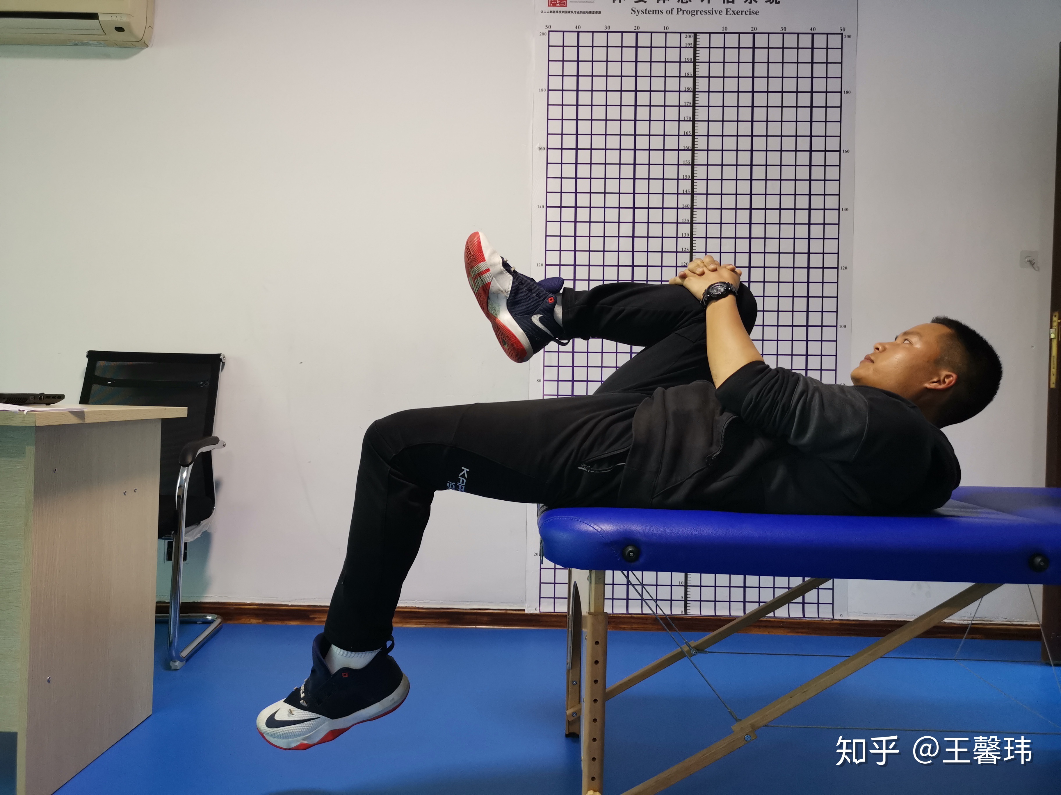 空调风向上吹好还是向下吹好_引体向上助力带哪种好_健身助力带哪个牌子好