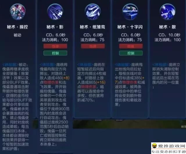 剑圣打野神装图片_奶爸剑圣打野出装_ad剑圣打野出装