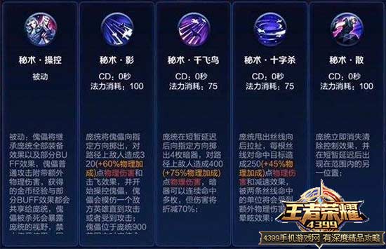 奶爸剑圣打野出装_剑圣打野神装图片_ad剑圣打野出装