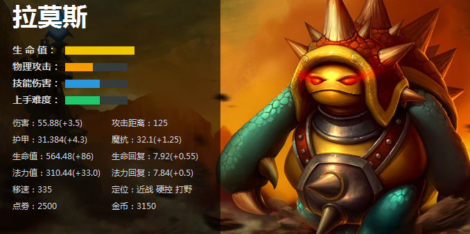 剑圣打野出装顺序_剑圣打野神装图片_69剑圣打野出装