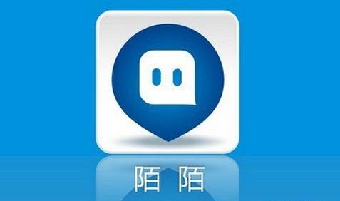 自行车小故事3动图在线_自行车小故事3动图在线_雨中的故事姐弟动图