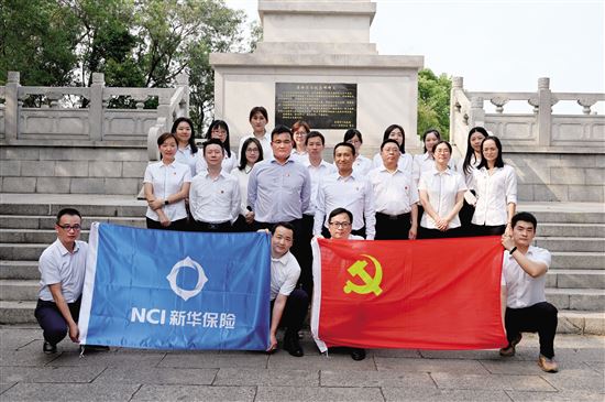 魅影英雄联盟之超神之路^^^英雄联盟之传奇正盛^^^英雄联盟_黑岩网英雄联盟之野区之王免费_英雄联盟网二是哪个区