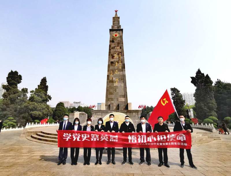 黑岩网英雄联盟之野区之王免费_英雄联盟网二是哪个区_魅影英雄联盟之超神之路^^^英雄联盟之传奇正盛^^^英雄联盟