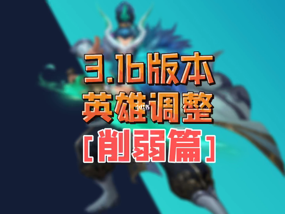 无限火力lol什么时候有_lol无限火力_lol无限火力时候出