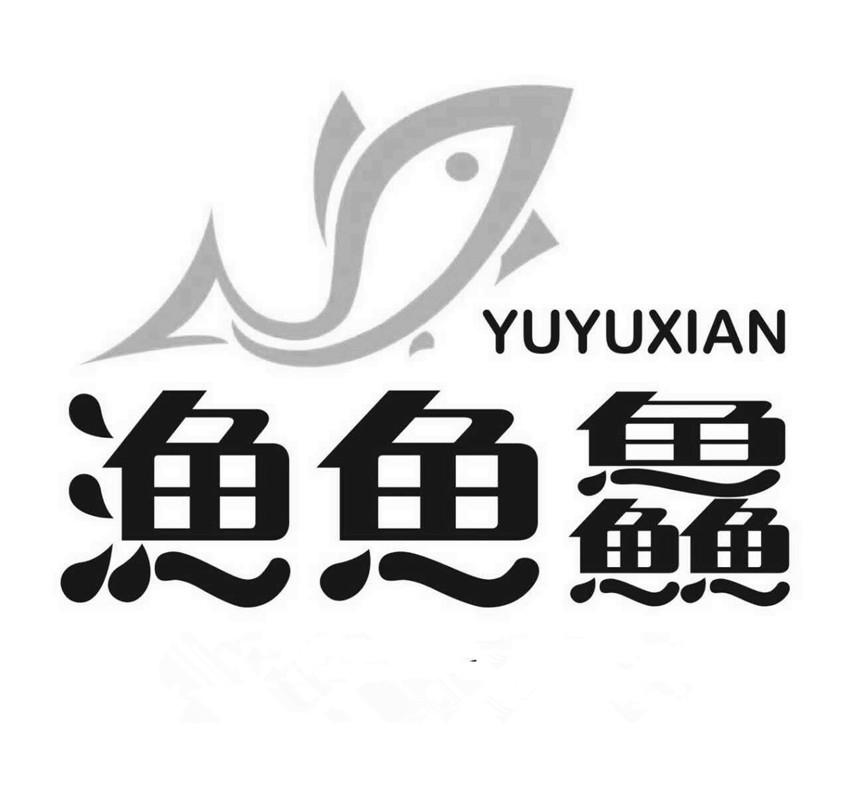 手机玩梦幻配置_二代海柳能盘玩吗_梦幻海底能在手机玩吗