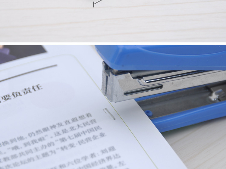 无针订书机好用吗_猪用无针注射器_书画框订角机价格