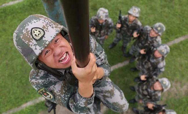 dnf女鬼剑龙族的威严_dnf无名刀加破兵吗_dnf无上之威严支援兵