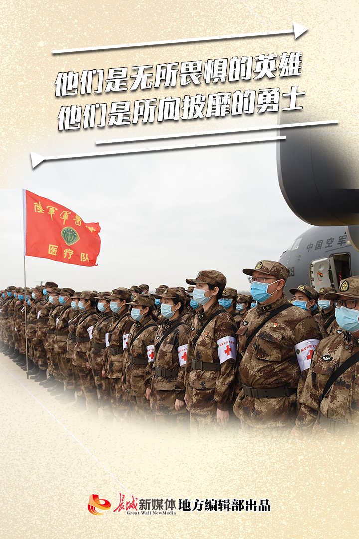 dnf无名刀加破兵吗_dnf无上之威严支援兵_dnf女鬼剑龙族的威严