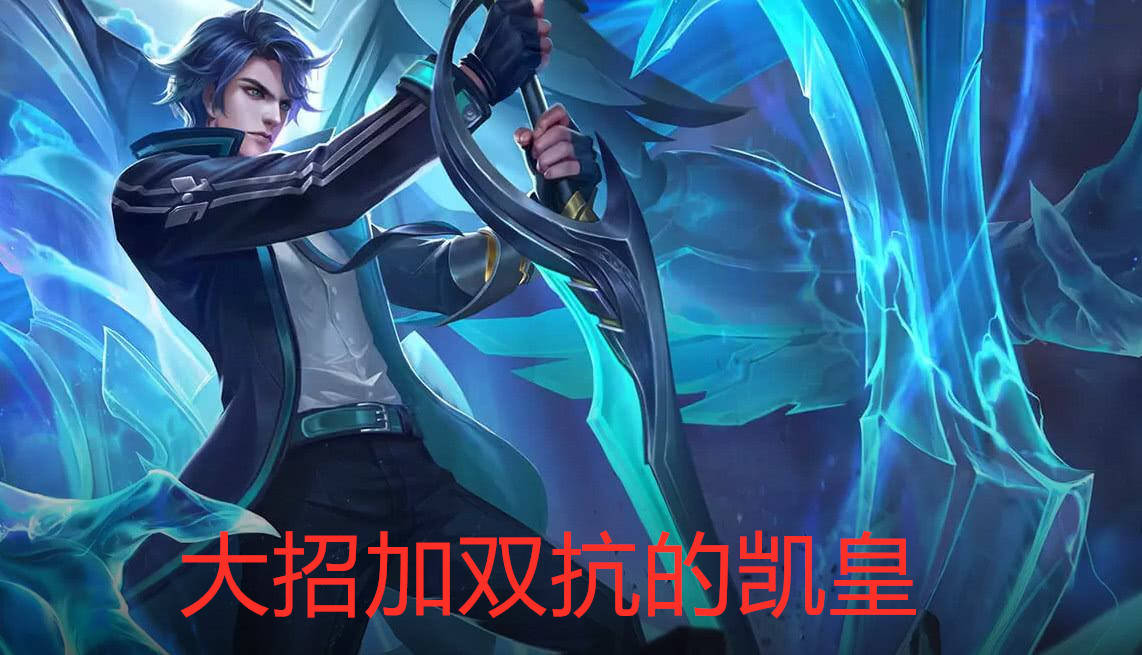 lol新天赋加点_lol物理天赋加点图_梦三国2物理天赋加点