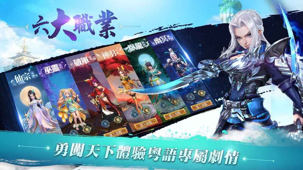 抹了假眼霜会怎样_网上护肤品扫码是正品会假吗_我是真英雄怎会假