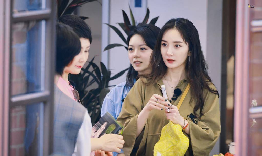 娱乐圈大宝贝是谁_金刚圈宝贝你是谁_大赢家娱乐是骗局吗