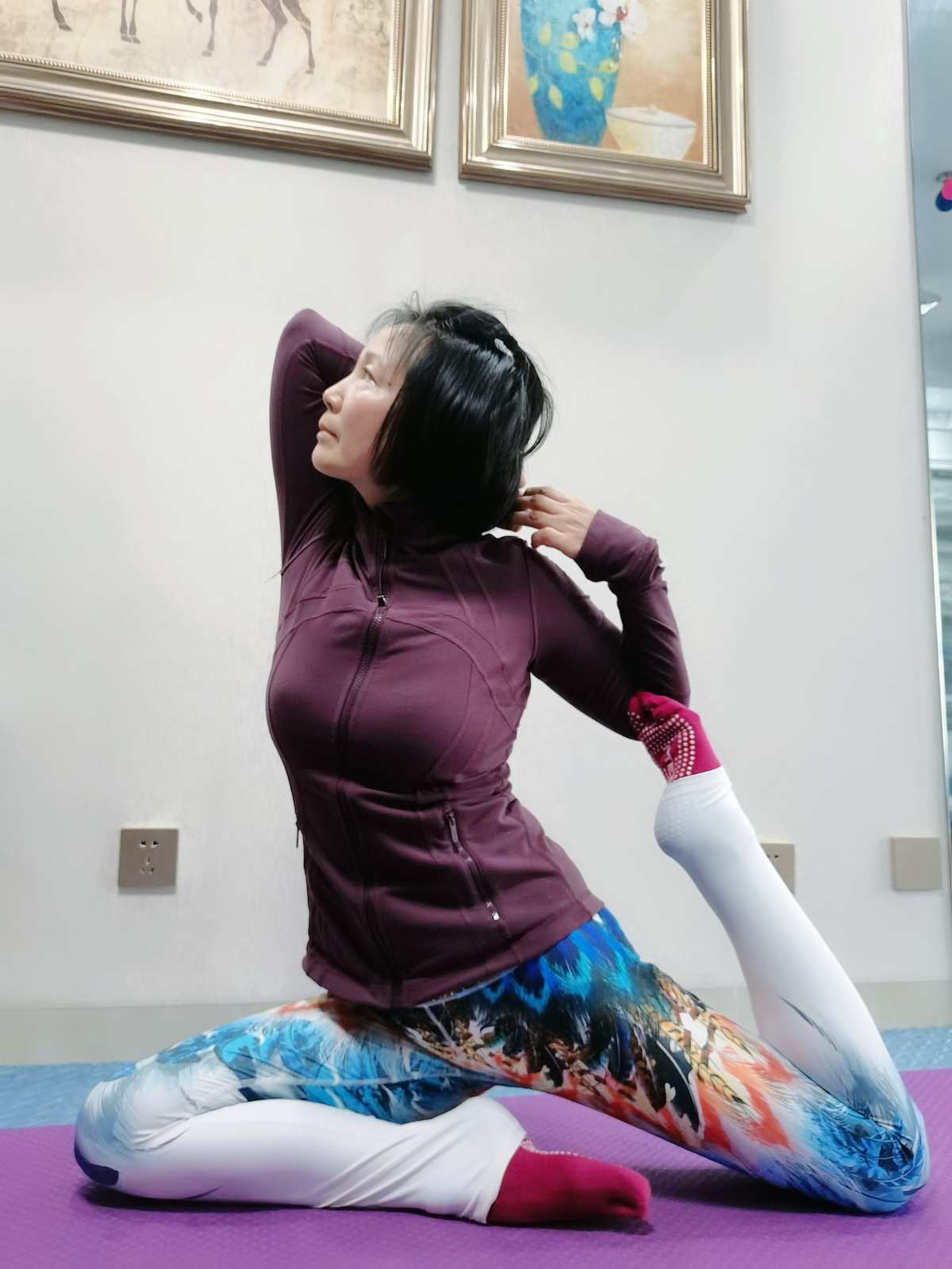 哑铃练肌肉多久出效果_练肌肉隔天练_迅速练出肌肉方法