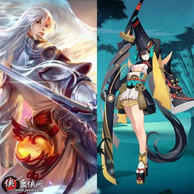 王者荣耀s1皮肤是谁的_王者魔术师是谁的皮肤_王者荣耀亚是瑟新皮肤