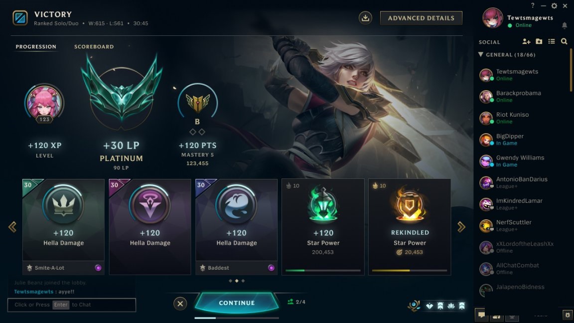 用tgp玩lol能手动截图吗_用tgp玩lol进去就卡_用tgp玩lol电脑重启