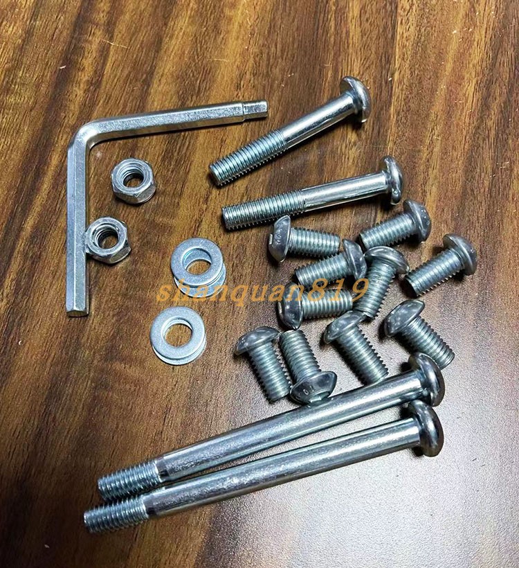 跑步机上的按摩器怎么用_用调奶器还是温奶器_绑钩器和打结器怎样用