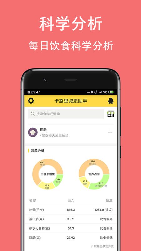原地跑步有效果吗_赵奕然原地跑步减肥_原地跑步