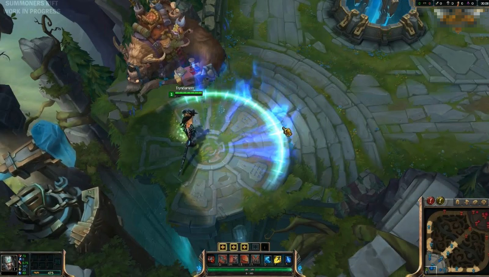 lol官网幸运召唤师11月2015_lol11月幸运召唤师_lol幸运召唤师官网11月