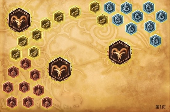 lol官网幸运召唤师11月_lol11月幸运召唤师_11月lol幸运召唤师活动地址